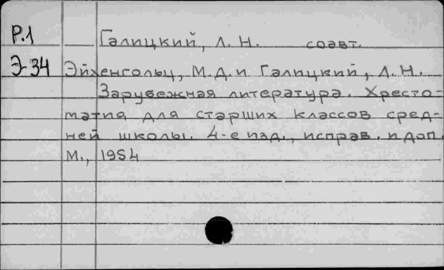 ﻿■		
		
		
	('W	
1 UL'V и ■ ■dß d w J n ■ ’Учи Э •	1 1 ö| V О M lil 1	4ЭН	
- ‘j* э d □—<aooDev^	d ед \$ уЧУ sw;	b\J	
.	• fei d P> X t> d Э i-'-"' v \5e нж-'=) 9 Fi dl к Ç" r-y^-y-v-тдтдsHrrcvv-erj-v\ ’V’IaJ lh4Vö№ ■ J.%eu j	■ ц -у 1 ц и м Yr и v S"] L			V'd .....